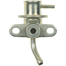 Load image into Gallery viewer, PR477 Standard Ignition Fuel Injection Pressure Regulator Standard Ignition Canada