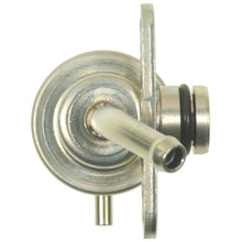 Load image into Gallery viewer, PR477 Standard Ignition Fuel Injection Pressure Regulator Standard Ignition Canada