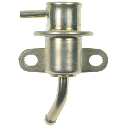 PR477 Standard Ignition Fuel Injection Pressure Regulator Standard Ignition Canada