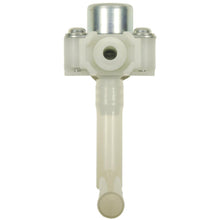 Load image into Gallery viewer, PR478 Standard Ignition Fuel Injection Pressure Regulator Standard Ignition Canada