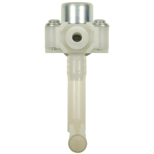 PR478 Standard Ignition Fuel Injection Pressure Regulator Standard Ignition Canada