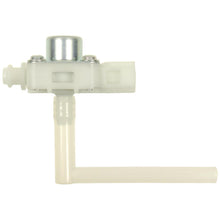Load image into Gallery viewer, PR478 Standard Ignition Fuel Injection Pressure Regulator Standard Ignition Canada