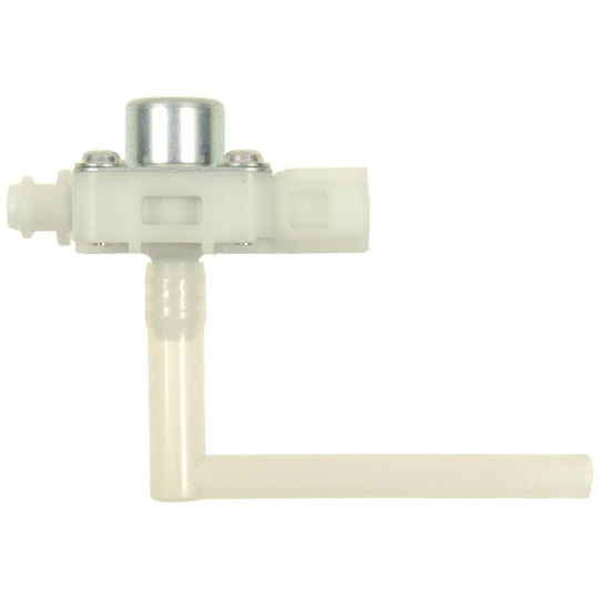 PR478 Standard Ignition Fuel Injection Pressure Regulator Standard Ignition Canada