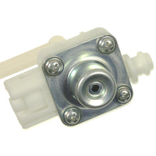 Load image into Gallery viewer, PR478 Standard Ignition Fuel Injection Pressure Regulator Standard Ignition Canada