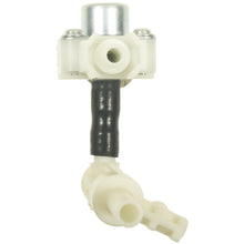 Load image into Gallery viewer, PR479 Standard Import Fuel Injection Pressure Regulator Standard Import Canada