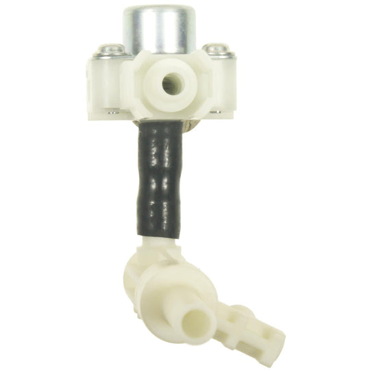PR479 Standard Import Fuel Injection Pressure Regulator Standard Import Canada