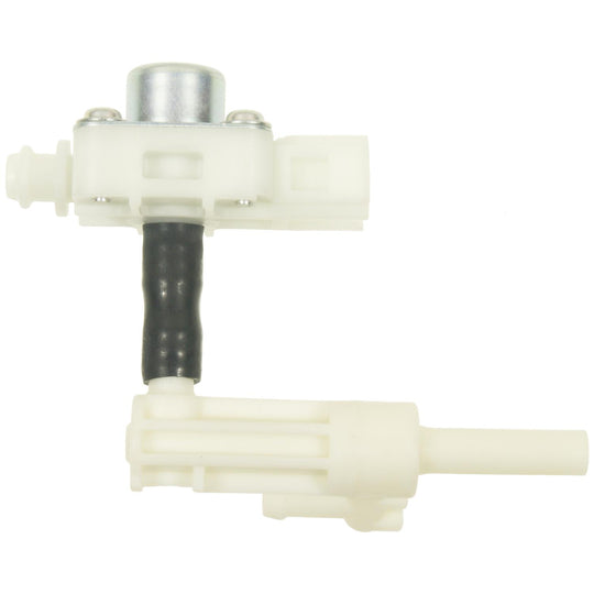 PR479 Standard Ignition Fuel Injection Pressure Regulator Standard Ignition Canada