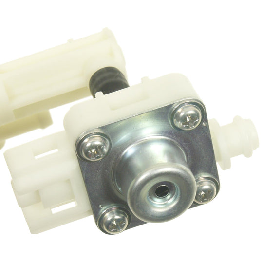PR479 Standard Ignition Fuel Injection Pressure Regulator Standard Ignition Canada