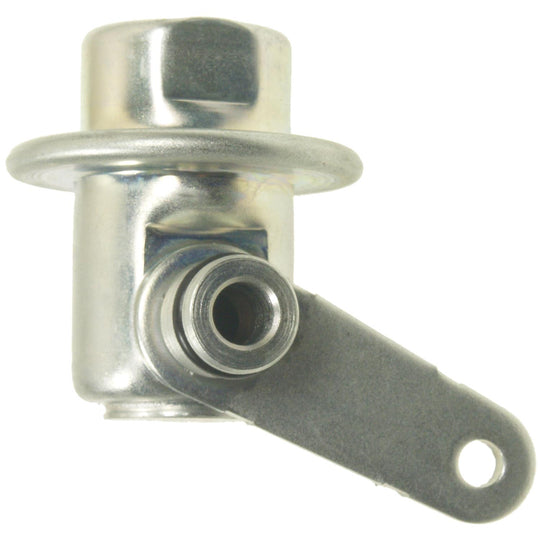 PR480 Standard Ignition Fuel Injection Pressure Regulator Standard Ignition Canada