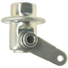 Load image into Gallery viewer, PR480 Standard Import Fuel Injection Pressure Regulator Standard Import Canada