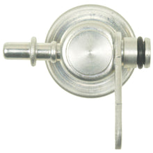 Load image into Gallery viewer, PR480 Standard Ignition Fuel Injection Pressure Regulator Standard Ignition Canada