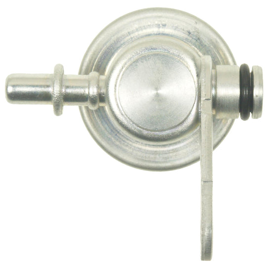 PR480 Standard Ignition Fuel Injection Pressure Regulator Standard Ignition Canada