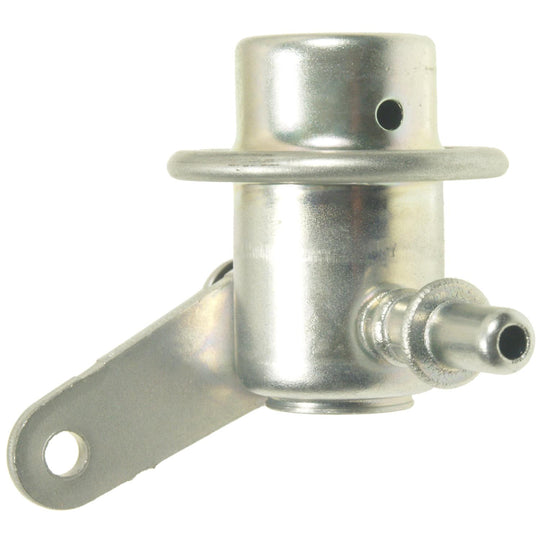 PR480 Standard Ignition Fuel Injection Pressure Regulator Standard Ignition Canada