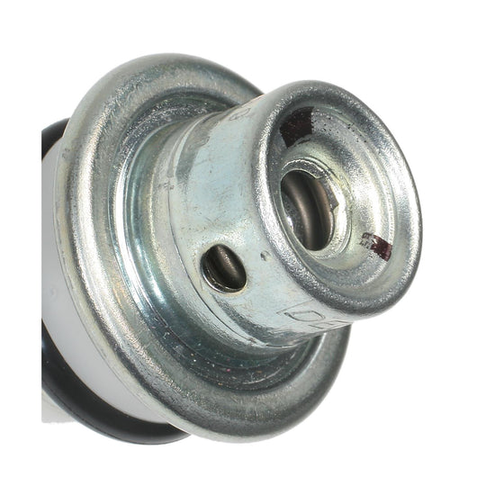 PR481 Standard Import Fuel Injection Pressure Regulator Standard Import Canada