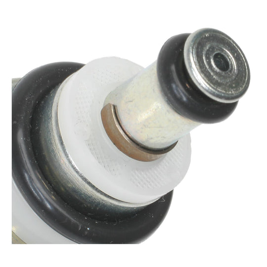 PR481 Standard Ignition Fuel Injection Pressure Regulator Standard Ignition Canada
