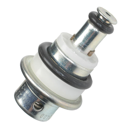 PR481 Standard Import Fuel Injection Pressure Regulator Standard Import Canada