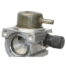 Load image into Gallery viewer, PR485 Standard Ignition Fuel Injection Pressure Regulator Standard Ignition Canada