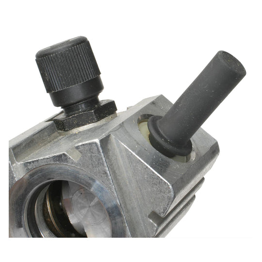 PR485 Standard Ignition Fuel Injection Pressure Regulator Standard Ignition Canada