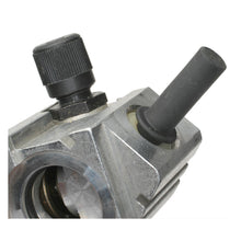 Load image into Gallery viewer, PR485 Standard Import Fuel Injection Pressure Regulator Standard Import Canada
