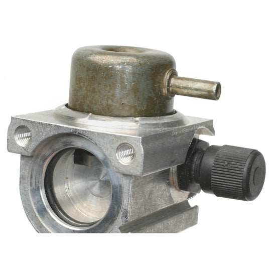 PR485 Standard Ignition Fuel Injection Pressure Regulator Standard Ignition Canada