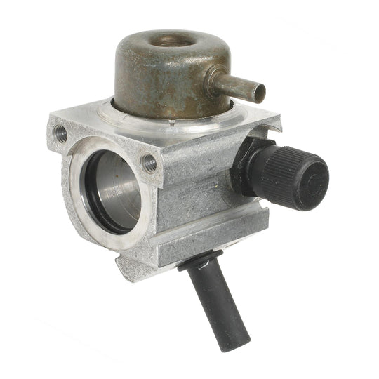 PR485 Standard Ignition Fuel Injection Pressure Regulator Standard Ignition Canada