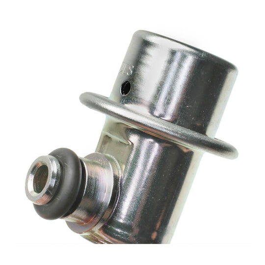 PR486 Standard Ignition Fuel Injection Pressure Regulator Standard Ignition Canada