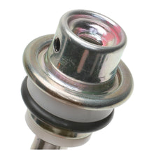 Load image into Gallery viewer, PR487 Standard Ignition Fuel Injection Pressure Regulator Standard Ignition Canada