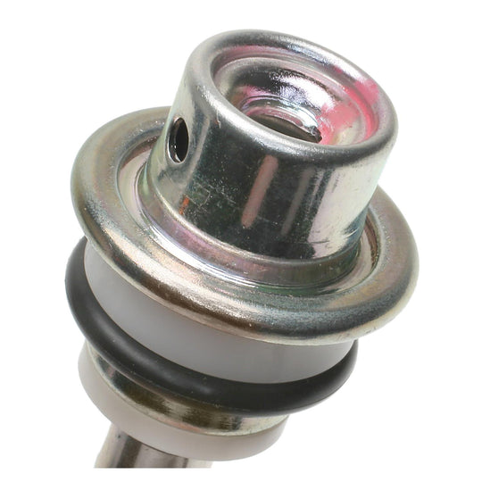 PR487 Standard Ignition Fuel Injection Pressure Regulator Standard Ignition Canada