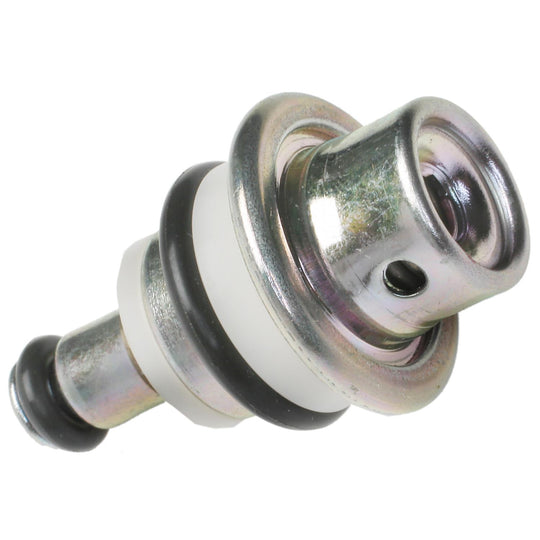 PR487 Standard Import Fuel Injection Pressure Regulator Standard Import Canada