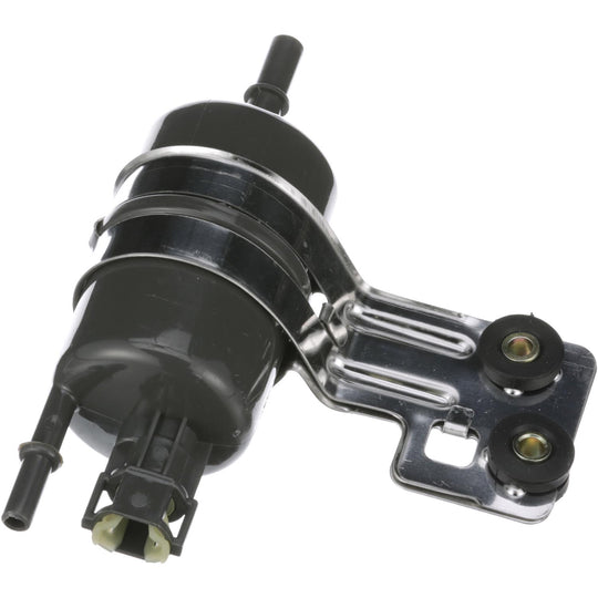PR489 Standard Ignition Fuel Injection Pressure Regulator Standard Ignition Canada