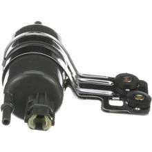 Load image into Gallery viewer, PR489 Standard Ignition Fuel Injection Pressure Regulator Standard Ignition Canada