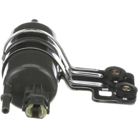 PR489 Standard Ignition Fuel Injection Pressure Regulator Standard Ignition Canada