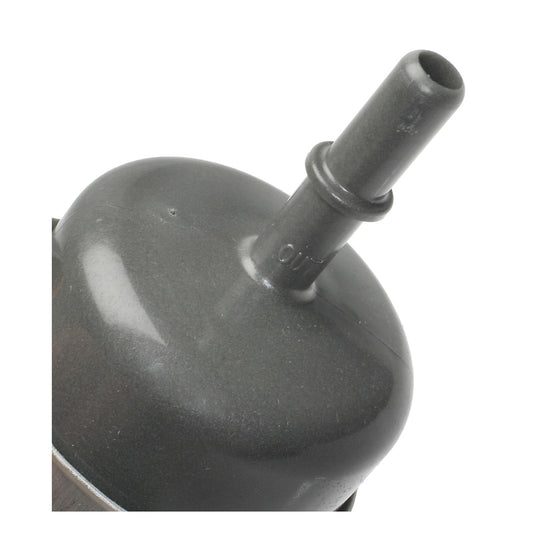 PR489 Standard Ignition Fuel Injection Pressure Regulator Standard Ignition Canada