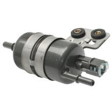 Load image into Gallery viewer, PR489 Standard Ignition Fuel Injection Pressure Regulator Standard Ignition Canada