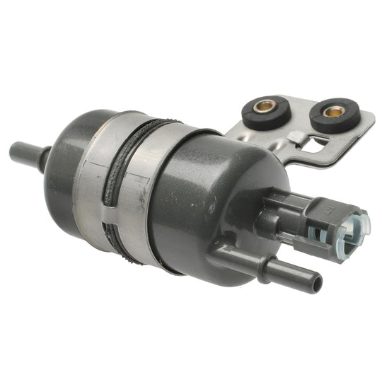 PR489 Standard Ignition Fuel Injection Pressure Regulator Standard Ignition Canada