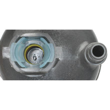 Load image into Gallery viewer, PR489 Standard Ignition Fuel Injection Pressure Regulator Standard Ignition Canada