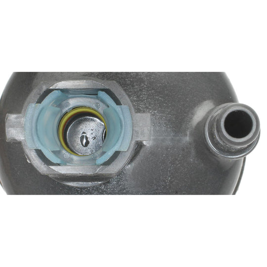 PR489 Standard Ignition Fuel Injection Pressure Regulator Standard Ignition Canada