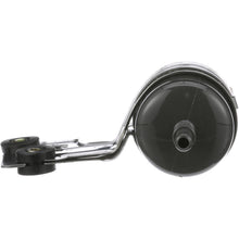 Load image into Gallery viewer, PR489 Standard Ignition Fuel Injection Pressure Regulator Standard Ignition Canada