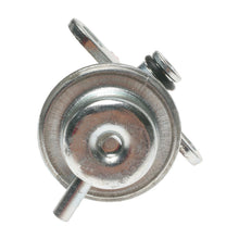 Load image into Gallery viewer, PR48 Standard Ignition Fuel Injection Pressure Regulator Standard Ignition Canada