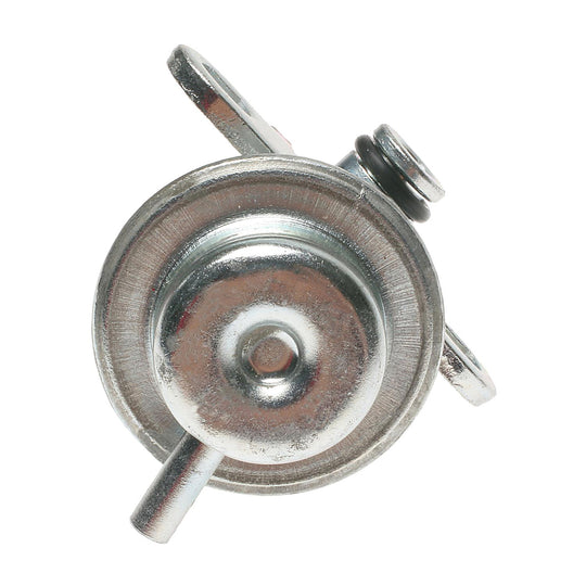 PR48 Standard Ignition Fuel Injection Pressure Regulator Standard Ignition Canada