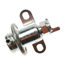 Load image into Gallery viewer, PR48 Standard Import Fuel Injection Pressure Regulator Standard Import Canada