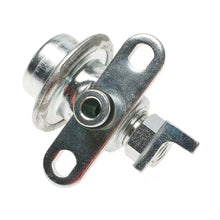 Load image into Gallery viewer, PR48 Standard Ignition Fuel Injection Pressure Regulator Standard Ignition Canada