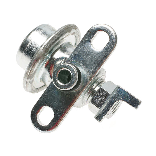 PR48 Standard Import Fuel Injection Pressure Regulator Standard Import Canada