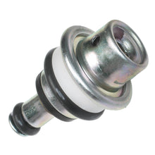 Load image into Gallery viewer, PR490 Standard Ignition Fuel Injection Pressure Regulator Standard Ignition Canada