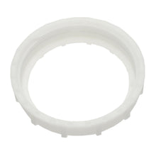 Load image into Gallery viewer, PR490 Standard Import Fuel Injection Pressure Regulator Standard Import Canada