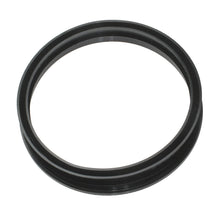 Load image into Gallery viewer, PR490 Standard Import Fuel Injection Pressure Regulator Standard Import Canada