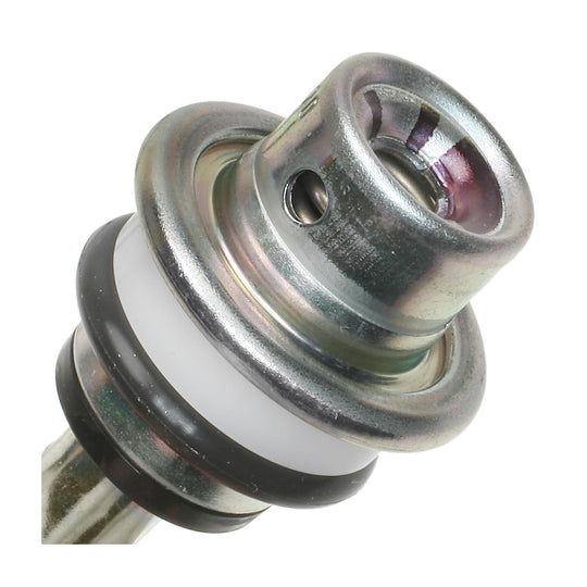 PR490 Standard Ignition Fuel Injection Pressure Regulator Standard Ignition Canada