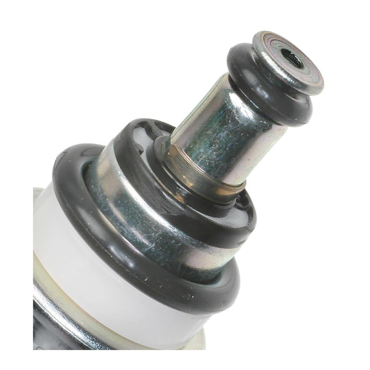 PR490 Standard Ignition Fuel Injection Pressure Regulator Standard Ignition Canada