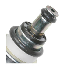 Load image into Gallery viewer, PR490 Standard Import Fuel Injection Pressure Regulator Standard Import Canada