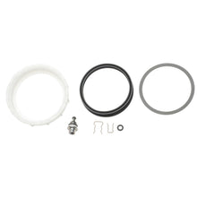 Load image into Gallery viewer, PR490 Standard Ignition Fuel Injection Pressure Regulator Standard Ignition Canada